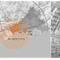 深汕特別合作區(qū)衛(wèi)星定位圖式